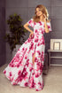 Daydress model 119238